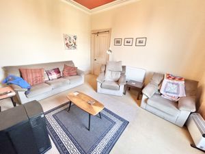 Photo 5- click for photo gallery